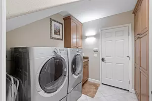 354 Chadwick Dr, Davenport, FL 33837 - Photo 52