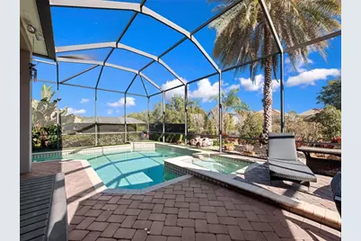 354 Chadwick Drive, Davenport, FL 33837 - Photo 38