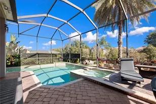 354 Chadwick Dr, Davenport, FL 33837 - Photo 38