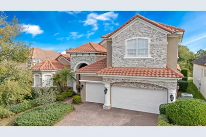 354 Chadwick Drive, Davenport, FL 33837 - Photo 46