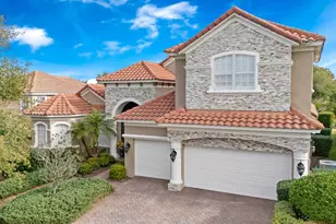 354 Chadwick Dr, Davenport, FL 33837 - Photo 46