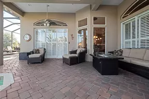 354 Chadwick Dr, Davenport, FL 33837 - Photo 42