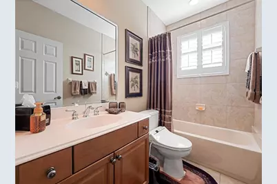 354 Chadwick Drive, Davenport, FL 33837 - Photo 36