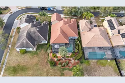 354 Chadwick Drive, Davenport, FL 33837 - Photo 44