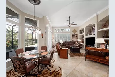 354 Chadwick Drive, Davenport, FL 33837 - Photo 16