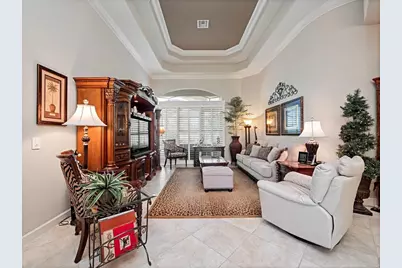 354 Chadwick Drive, Davenport, FL 33837 - Photo 6