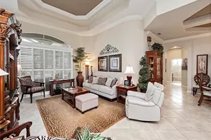 354 Chadwick Dr, Davenport, FL 33837 - Photo 4