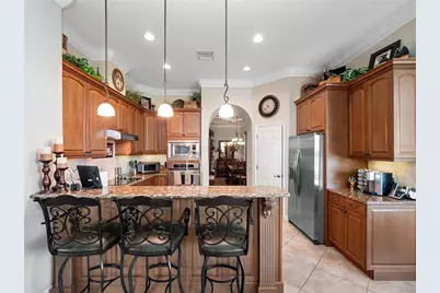 354 Chadwick Drive, Davenport, FL 33837 - Photo 10