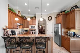 354 Chadwick Dr, Davenport, FL 33837 - Photo 10