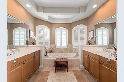 354 Chadwick Drive, Davenport, FL 33837 - Photo 22