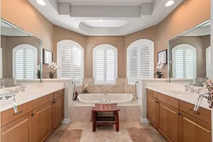 354 Chadwick Dr, Davenport, FL 33837 - Photo 22