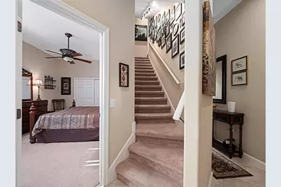 354 Chadwick Drive, Davenport, FL 33837 - Photo 32