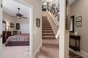 354 Chadwick Dr, Davenport, FL 33837 - Photo 32