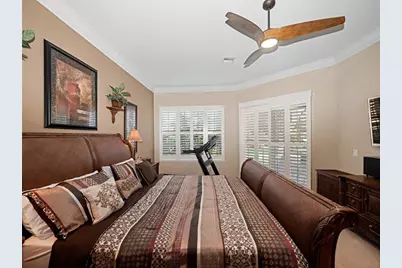 354 Chadwick Drive, Davenport, FL 33837 - Photo 20