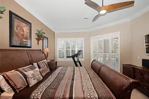 354 Chadwick Dr, Davenport, FL 33837 - Photo 20