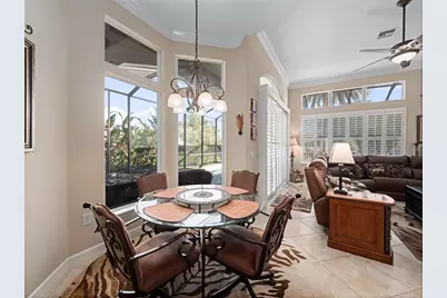 354 Chadwick Drive, Davenport, FL 33837 - Photo 18