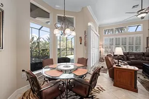 354 Chadwick Dr, Davenport, FL 33837 - Photo 18