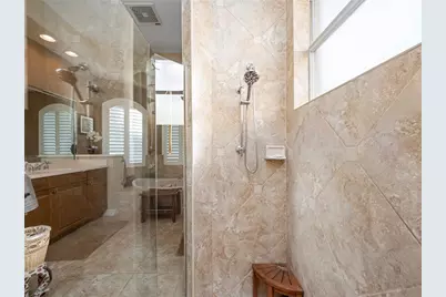 354 Chadwick Drive, Davenport, FL 33837 - Photo 24