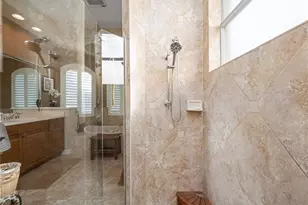 354 Chadwick Dr, Davenport, FL 33837 - Photo 24