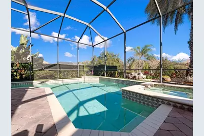 354 Chadwick Drive, Davenport, FL 33837 - Photo 2