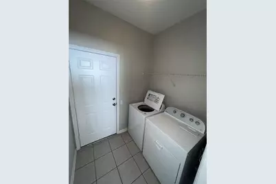 8436 Greenbank Boulevard, Windermere, FL 34786 - Photo 16