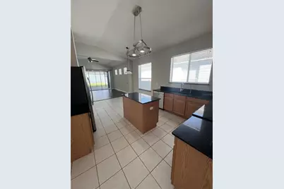 8436 Greenbank Boulevard, Windermere, FL 34786 - Photo 6