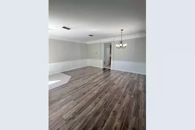 8436 Greenbank Boulevard, Windermere, FL 34786 - Photo 4