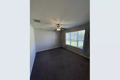 8436 Greenbank Boulevard, Windermere, FL 34786 - Photo 12
