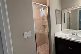 3024 Fieldwood Cir, Saint Cloud, FL 34772 - Photo 10