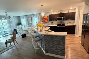 3024 Fieldwood Cir, Saint Cloud, FL 34772 - Photo 4