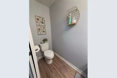 3024 Fieldwood Circle, Saint Cloud, FL 34772 - Photo 30