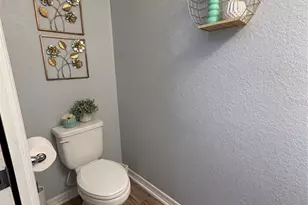 3024 Fieldwood Cir, Saint Cloud, FL 34772 - Photo 30