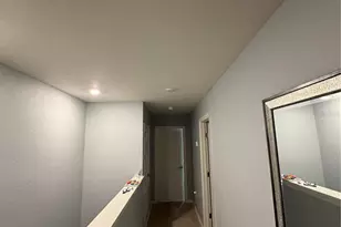 3024 Fieldwood Cir, Saint Cloud, FL 34772 - Photo 24