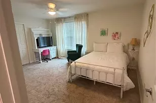 3024 Fieldwood Cir, Saint Cloud, FL 34772 - Photo 18