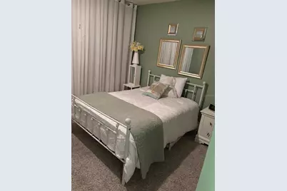 3024 Fieldwood Circle, Saint Cloud, FL 34772 - Photo 14