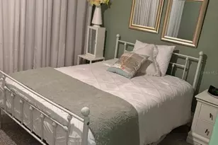 3024 Fieldwood Cir, Saint Cloud, FL 34772 - Photo 14