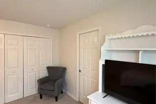 3024 Fieldwood Cir, Saint Cloud, FL 34772 - Photo 22
