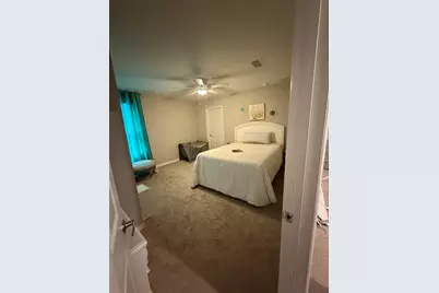 3024 Fieldwood Circle, Saint Cloud, FL 34772 - Photo 26