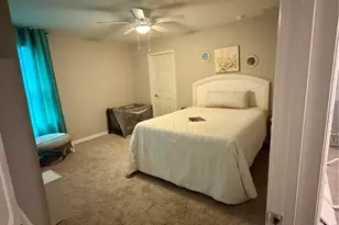 3024 Fieldwood Cir, Saint Cloud, FL 34772 - Photo 26