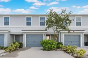 3024 Fieldwood Cir, Saint Cloud, FL 34772 - Photo 1