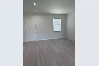 691 San Filippo Drive SE, Palm Bay, FL 32909 - Photo 26