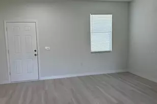 691 San Filippo Dr SE, Palm Bay, FL 32909 - Photo 26