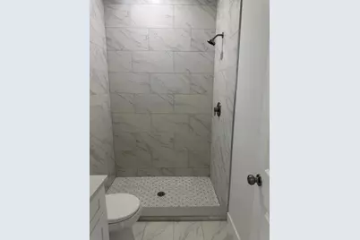 691 San Filippo Drive SE, Palm Bay, FL 32909 - Photo 26