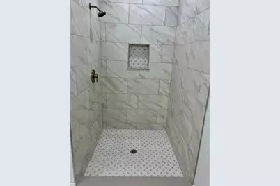 691 San Filippo Drive SE, Palm Bay, FL 32909 - Photo 24