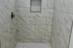 691 San Filippo Dr SE, Palm Bay, FL 32909 - Photo 24