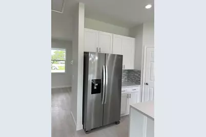 691 San Filippo Drive SE, Palm Bay, FL 32909 - Photo 14