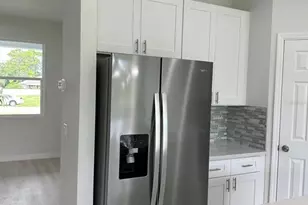 691 San Filippo Dr SE, Palm Bay, FL 32909 - Photo 14