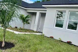 691 San Filippo Dr SE, Palm Bay, FL 32909 - Photo 4