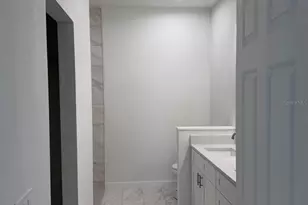 691 San Filippo Dr SE, Palm Bay, FL 32909 - Photo 28