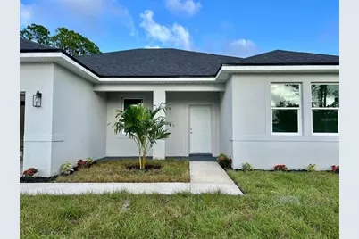 691 San Filippo Drive SE, Palm Bay, FL 32909 - Photo 2
